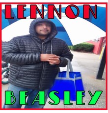 Lennon Beasley - BEASLEY