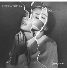 Lennon Stella - Love, me