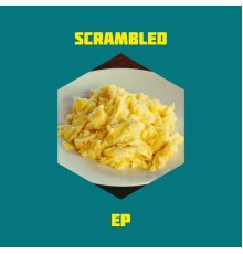 Lennox Foxwood - Scrambled