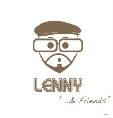 Lenny - "...& Friends"