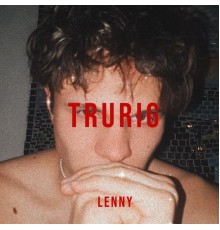 Lenny - Trurig