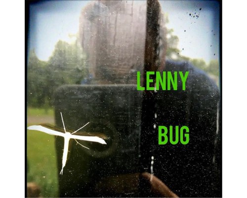 Lenny - Bug