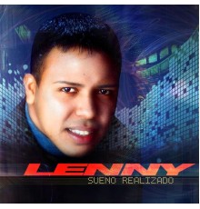 Lenny - Sueño Realizado