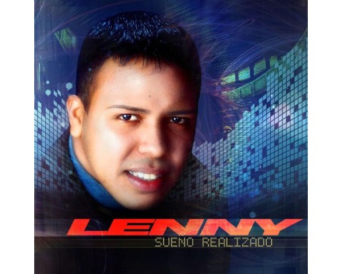 Lenny - Sueño Realizado