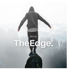 Lenny - The Edge