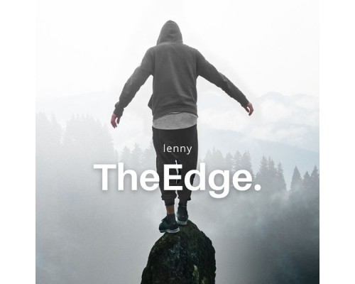 Lenny - The Edge