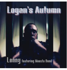 Lenny - Logan's Autumn