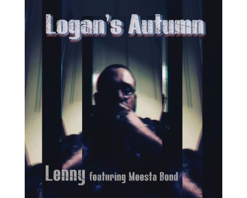 Lenny - Logan's Autumn