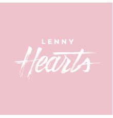 Lenny - Hearts