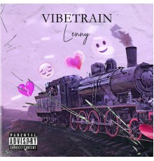 Lenny - VIBETRAIN