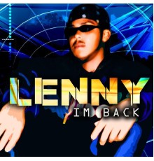 Lenny - I'm Back