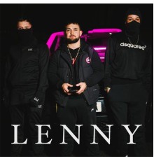 Lenny - LENNY