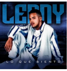 Lenny - Lo Que Siento