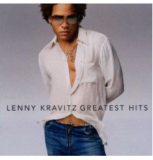 Lenny Kravitz - Greatest Hits