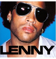 Lenny Kravitz - Lenny