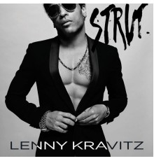 Lenny Kravitz - Strut