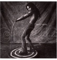 Lenny Kravitz - Circus