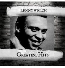 Lenny Welch - Greatest Hits