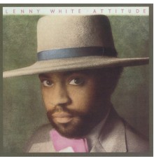 Lenny White - Attitude