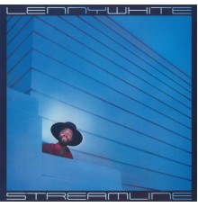 Lenny White - Streamline