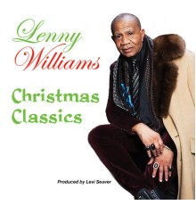 Lenny Williams - Christmas Classics