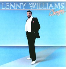 Lenny Williams - Changing