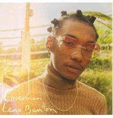 Leno Banton - Loverman EP