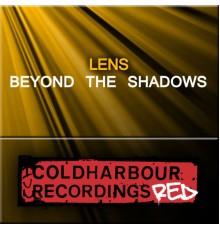 Lens - Beyond The Shadows