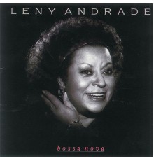 Leny Andrade - Bossa Nova