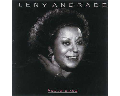 Leny Andrade - Bossa Nova