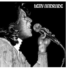 Leny Andrade - Leny Andrade