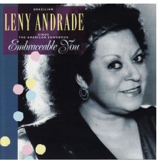 Leny Andrade - Embraceable You