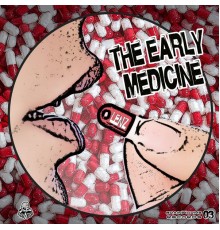 Lenz - The Early Medicine