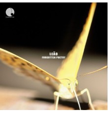 Leão - Forgotten Poetry