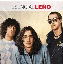 Leño - Esencial Leño