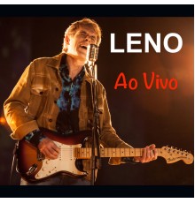 Leño - Leno Ao Vivo