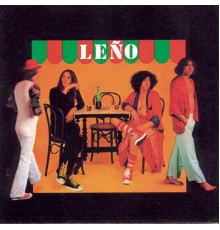 Leño - Leño