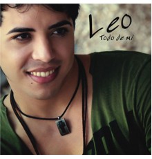 Leo - Todo de Mí  (Remasterizado)