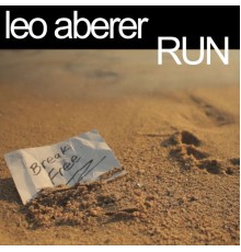 Leo Aberer - Run