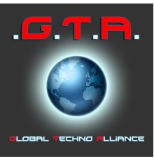 Leo Baroso - LB Techno (Original Mix)
