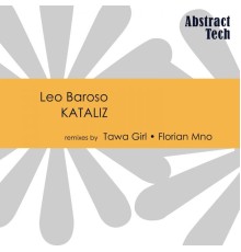 Leo Baroso - Kataliz