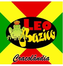 Leo Bazico - Cracolândia