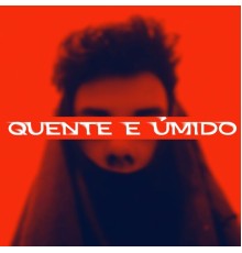 Leo Bilau - Quente e Úmido