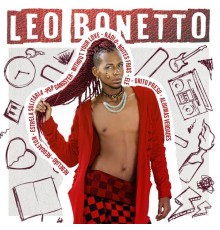 Leo Bonetto - Leo Bonetto