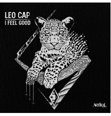 Leo Cap - I Feel Good