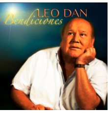 Leo Dan - Bendiciones