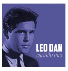 Leo Dan - Cariño Mio