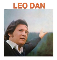Leo Dan - Leo Dan