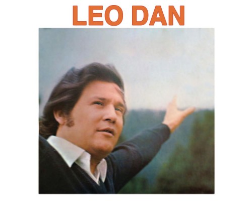 Leo Dan - Leo Dan