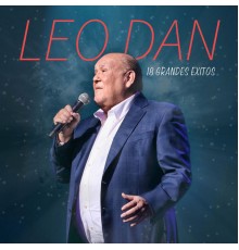 Leo Dan - 18 Grandes Exitos